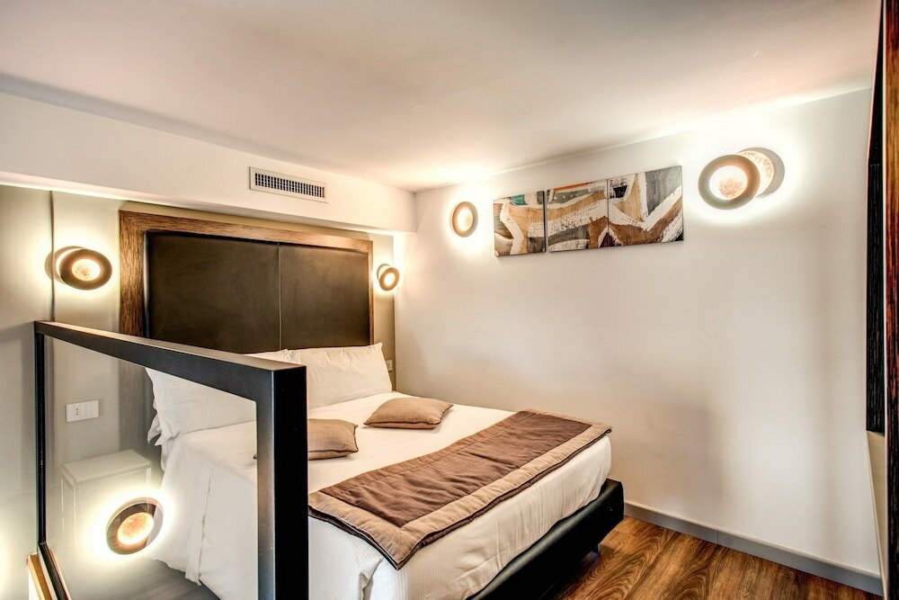 Фото Al Manthia Hotel