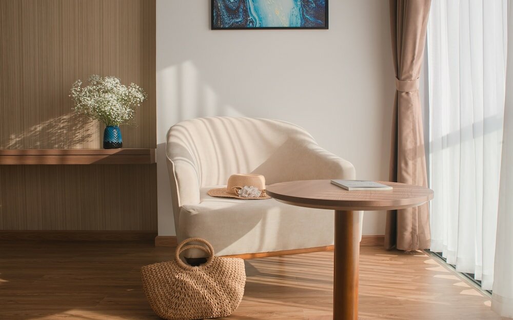 Фото Grand Gosia Hotel