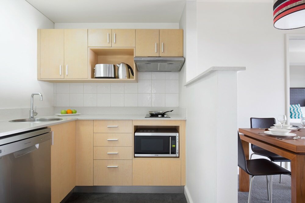 Фото Mantra on the Esplanade