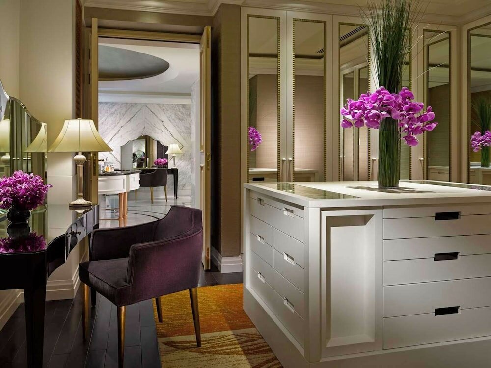 Фото 22870233141