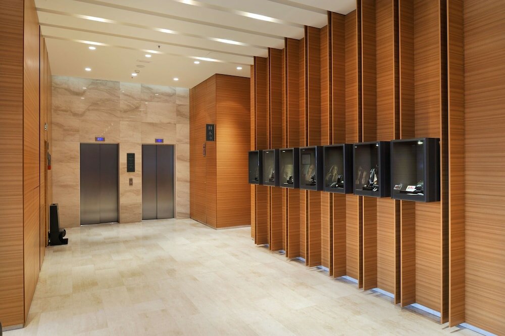 Фото Radisson Blu Plaza Hotel Ljubljana