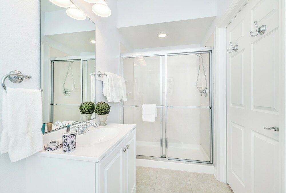 Фото Vista Cay Modern