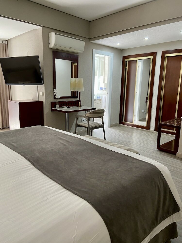 Фото Sweet Hotel Renasa