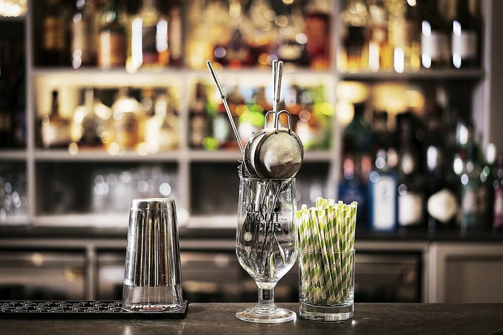 Фото Hotel du Vin & Bistro Cambridge