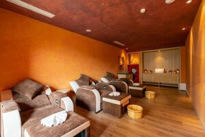 Sala Grand TuyHoa Hotel (Phu Yen Province, Tuy Hòa), hotel