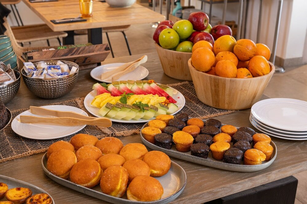 Фото Hotel Baltum