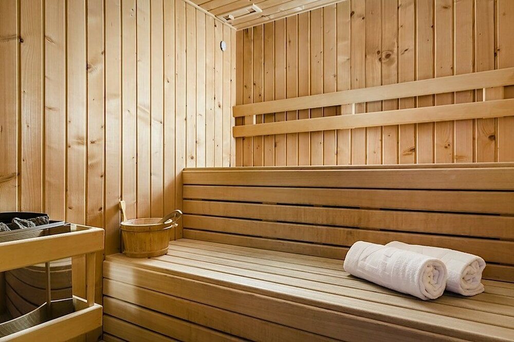 Фото Eurostars Asta Regia