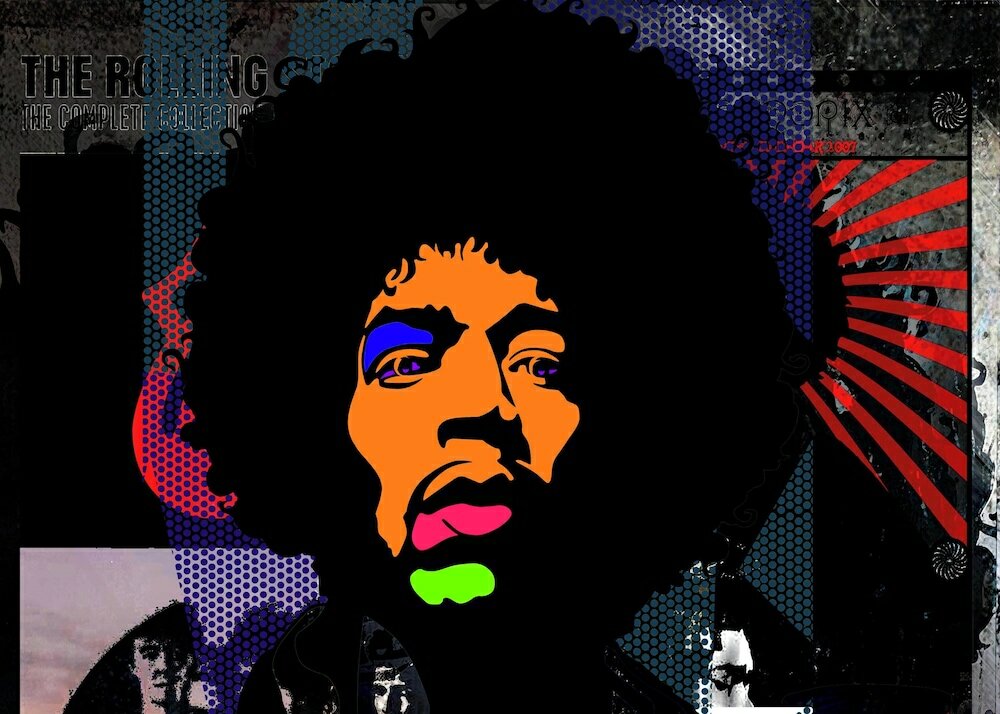 Фото Das Edlinger