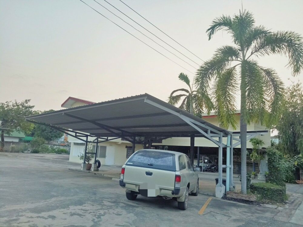 Фото Casa Holiday Hotel