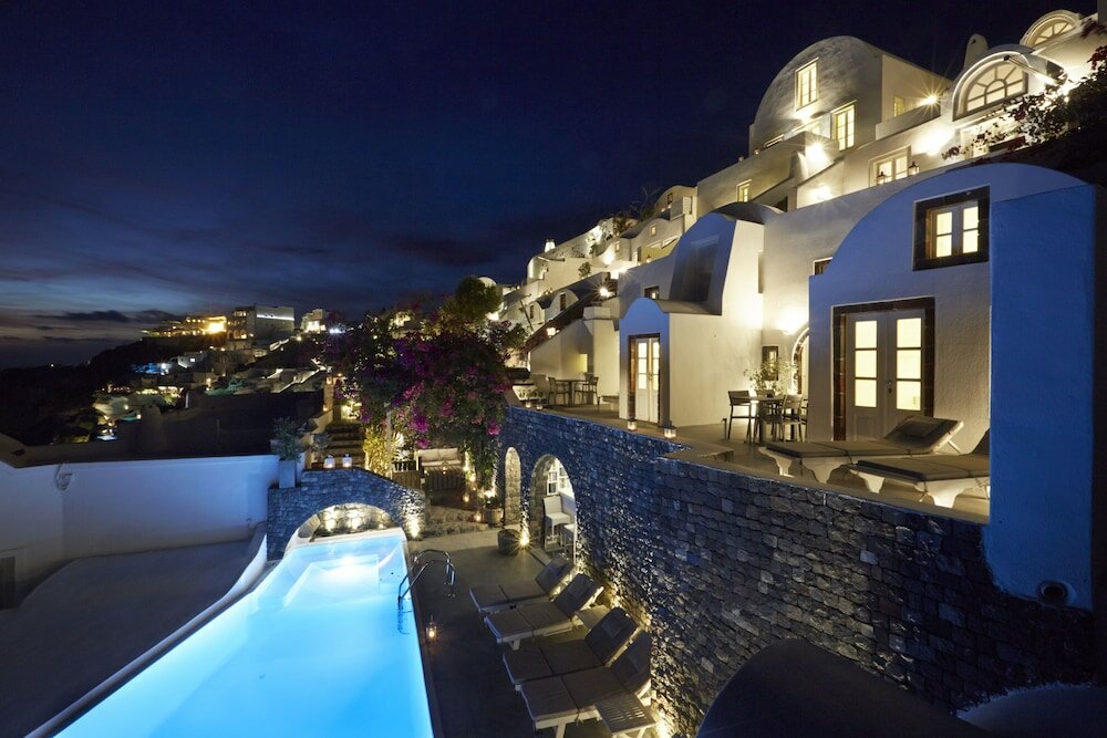 Фото Atrina Canava 1894