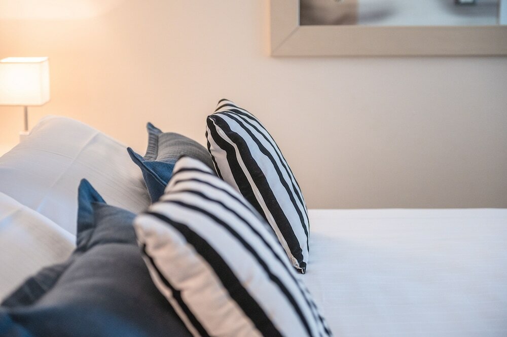 Фото Hotel Anthony