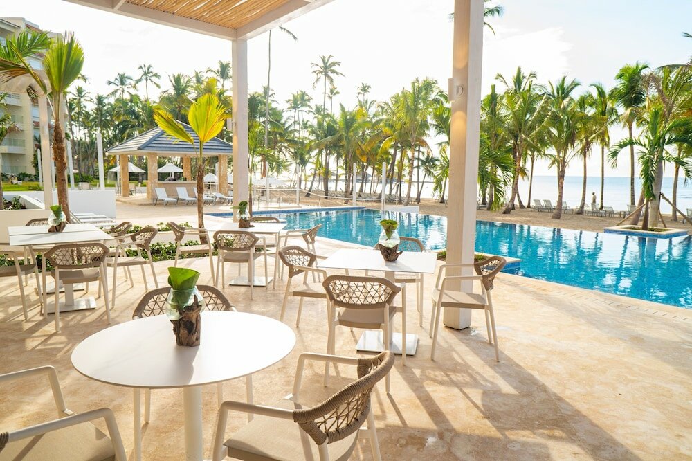 Фото Hotel Casa Hemingway