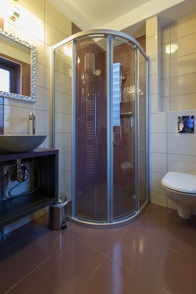 Фото Log In Rooms