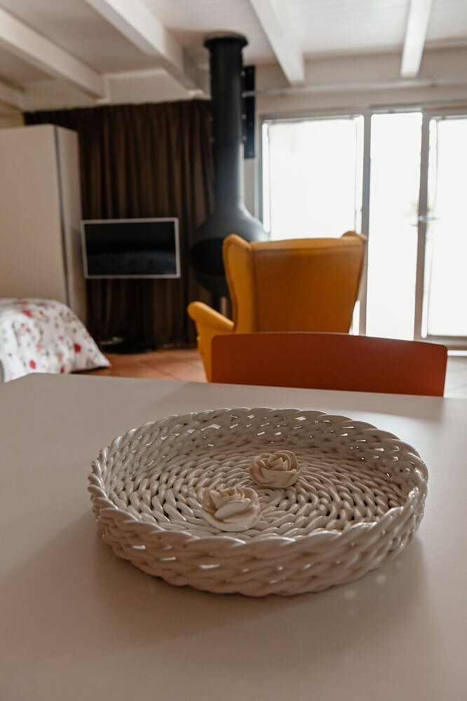 Фото Al Centro Luxury Home