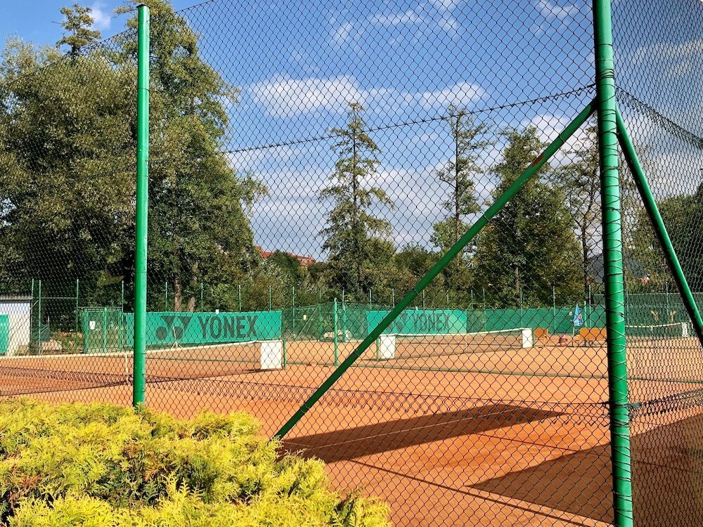 Фото Hotel Dixon