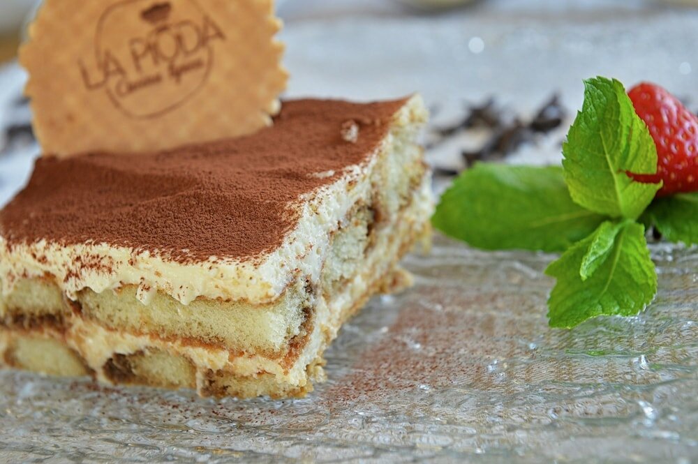 Фото Hotel Astra