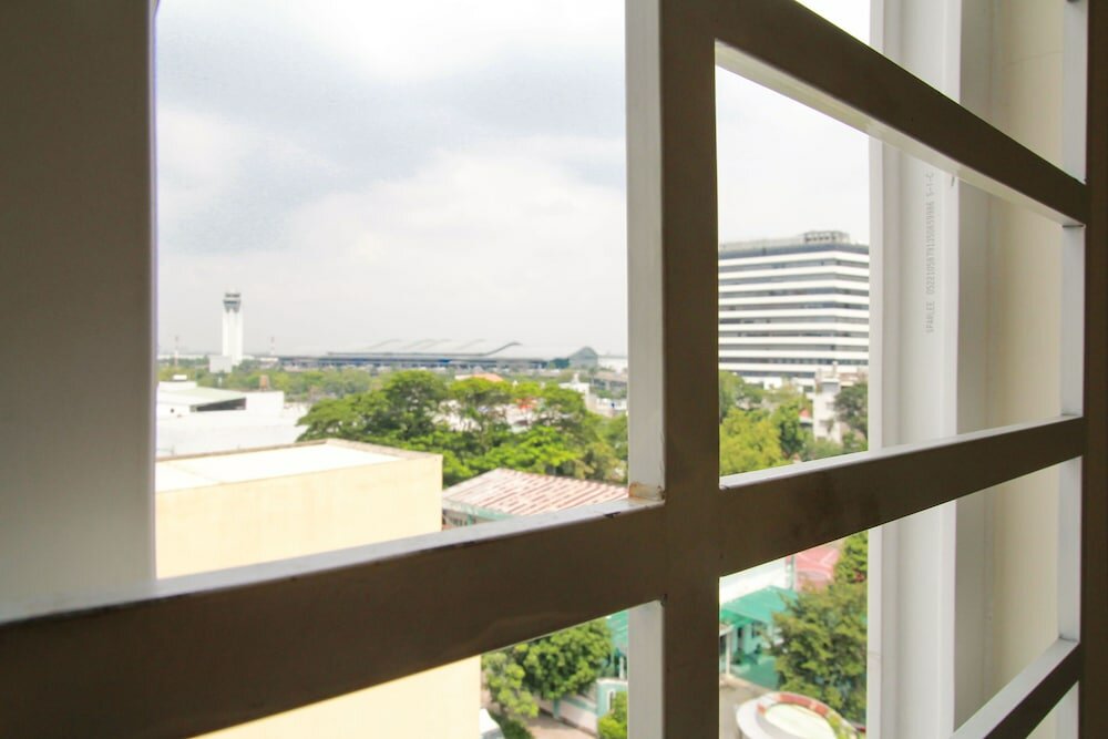 Фото Erato Boutique Hotel