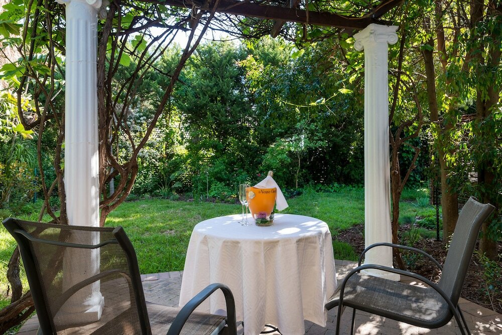 Фото Just Unwind