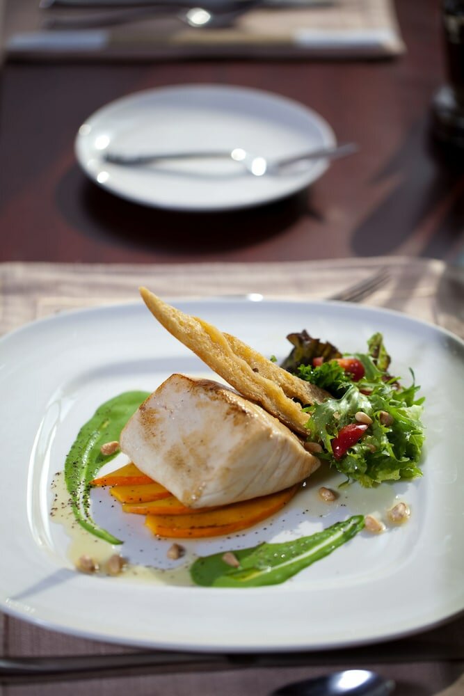 Фото Grand New Century Hotel