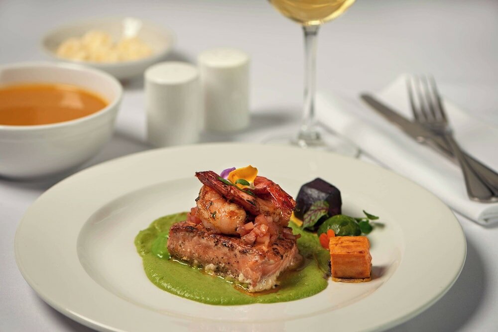 Фото Courtyard by Marriott Oshawa