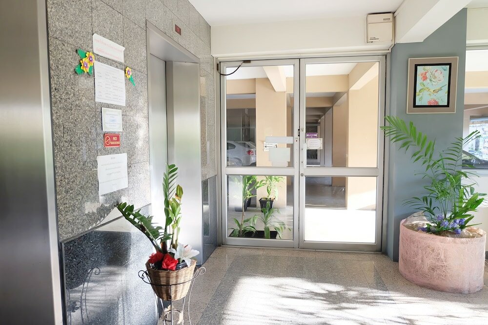 Фото Grand Living Place