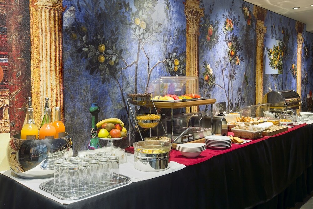 Фото Le Bellechasse Saint-Germain