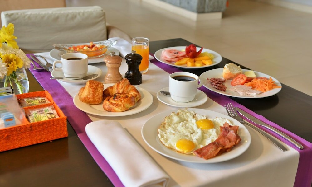 Фото Carlton Hotel