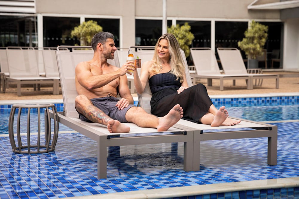 Фото 99840180587