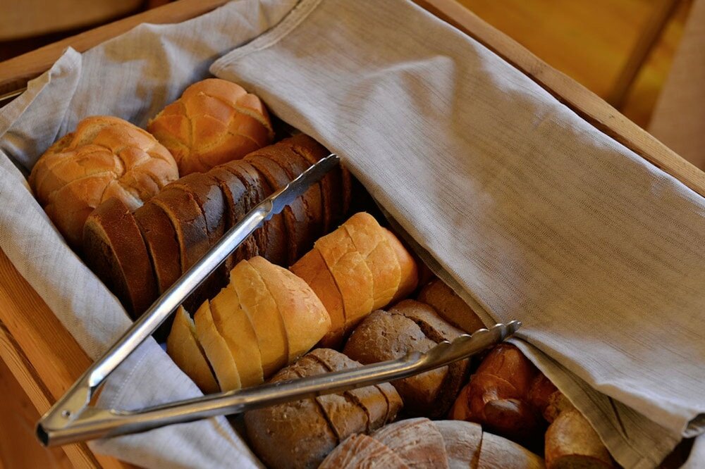 Фото Hotel Astra