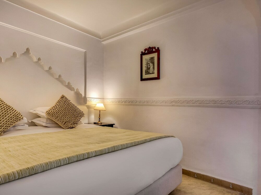 Фото Angsana Riads Collection Morocco