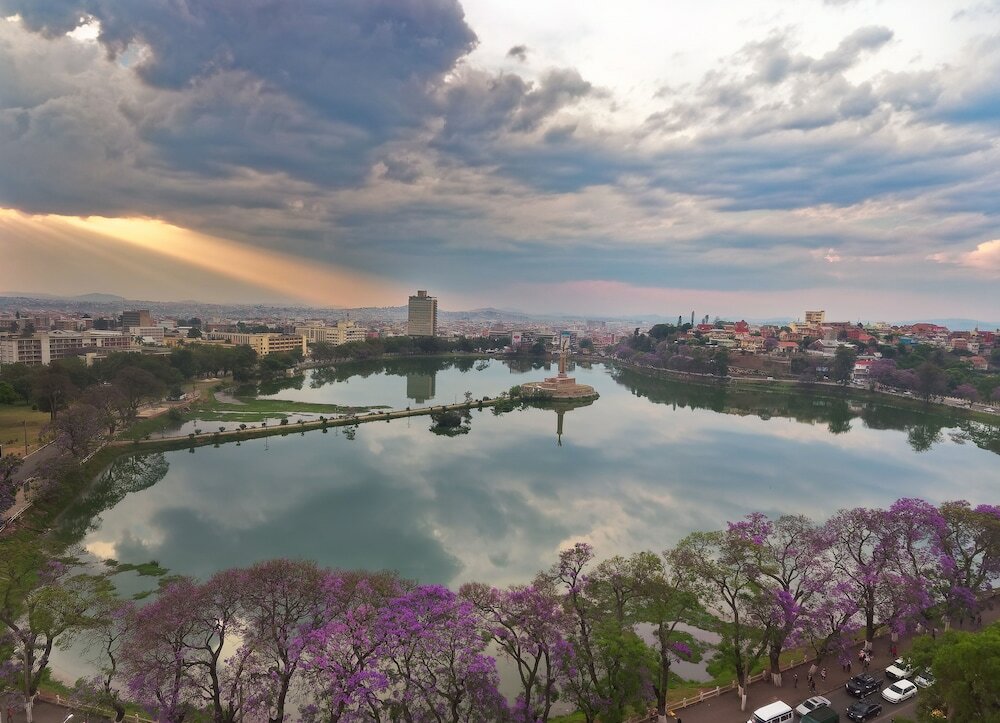 Фото Carlton Hotel