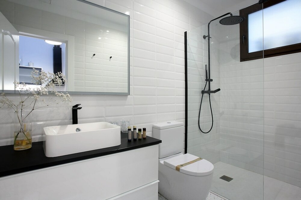 Фото Art Boutique Hotel Chamarel