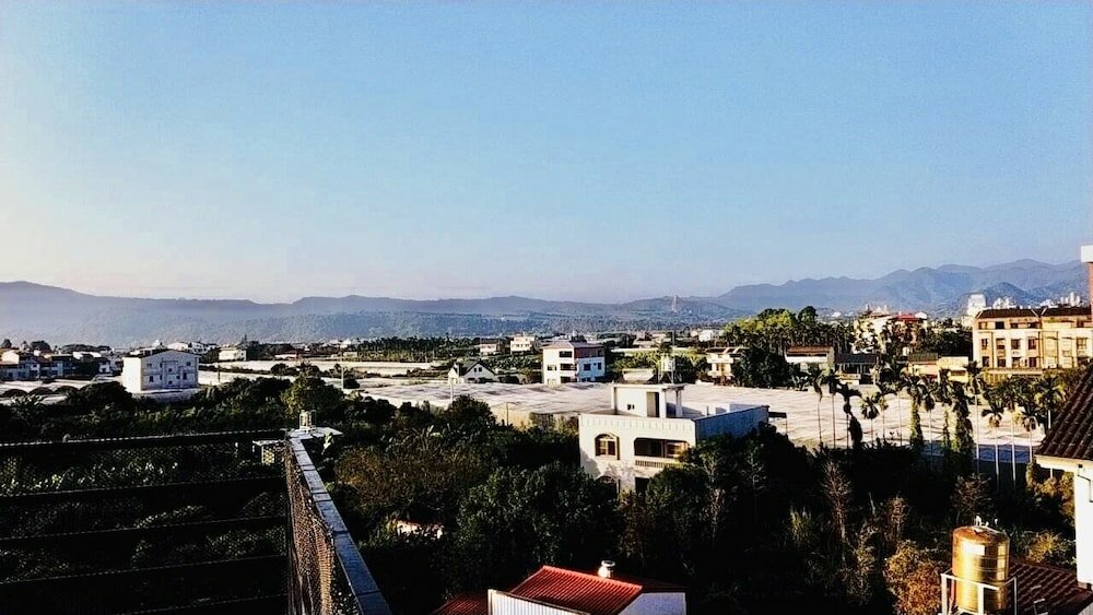 Фото Travel Light Hotel