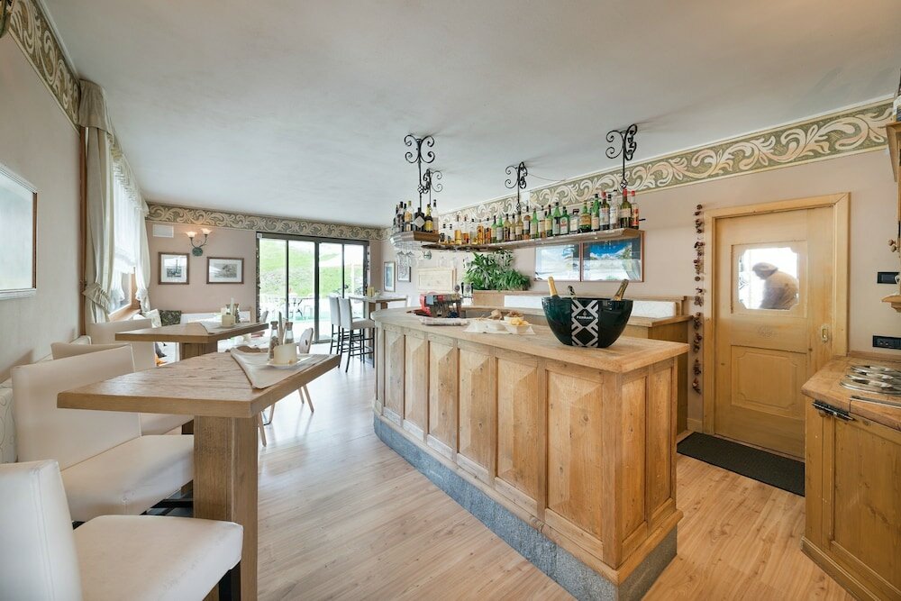 Фото Hotel Astra