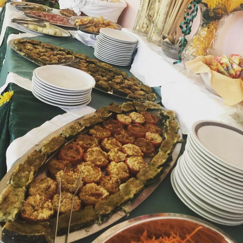 Фото Hotel Diamante