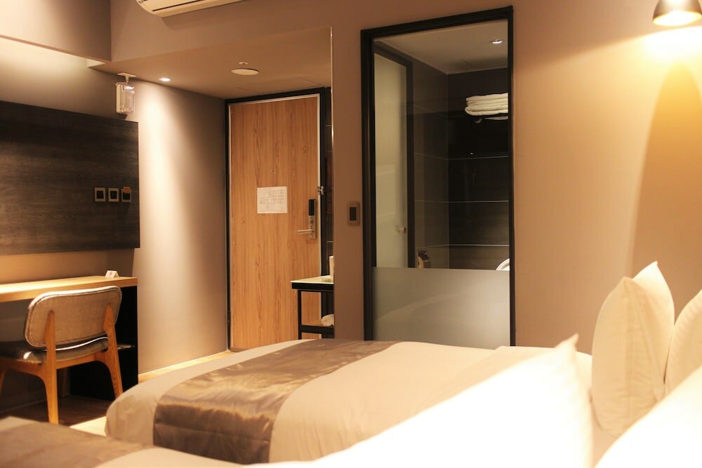 Фото Sun Rise Hotel