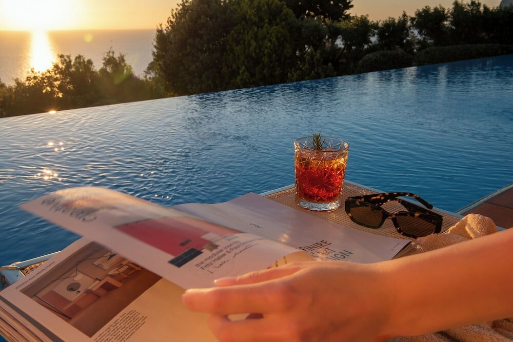 Фото 148068460817