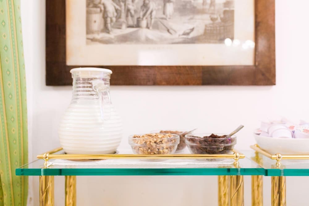 Фото Hotel Serenissima