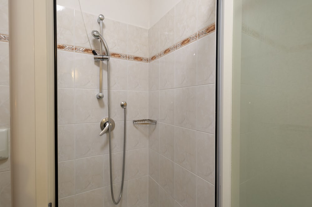 Фото Hotel Boccaccio