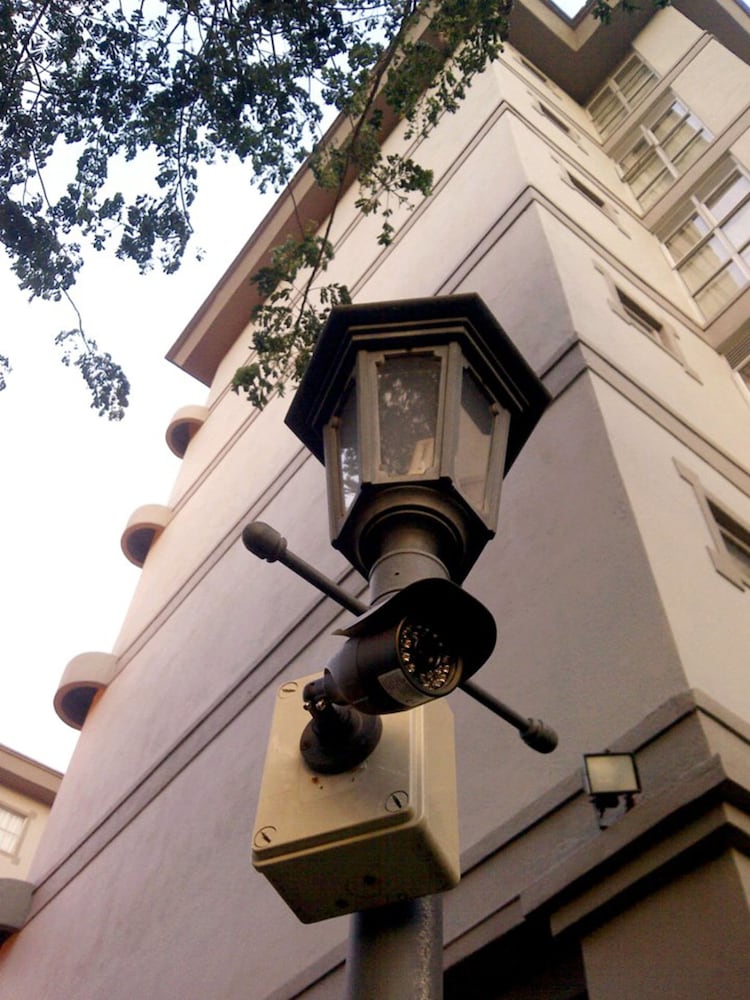 Фото Hotel Maluri