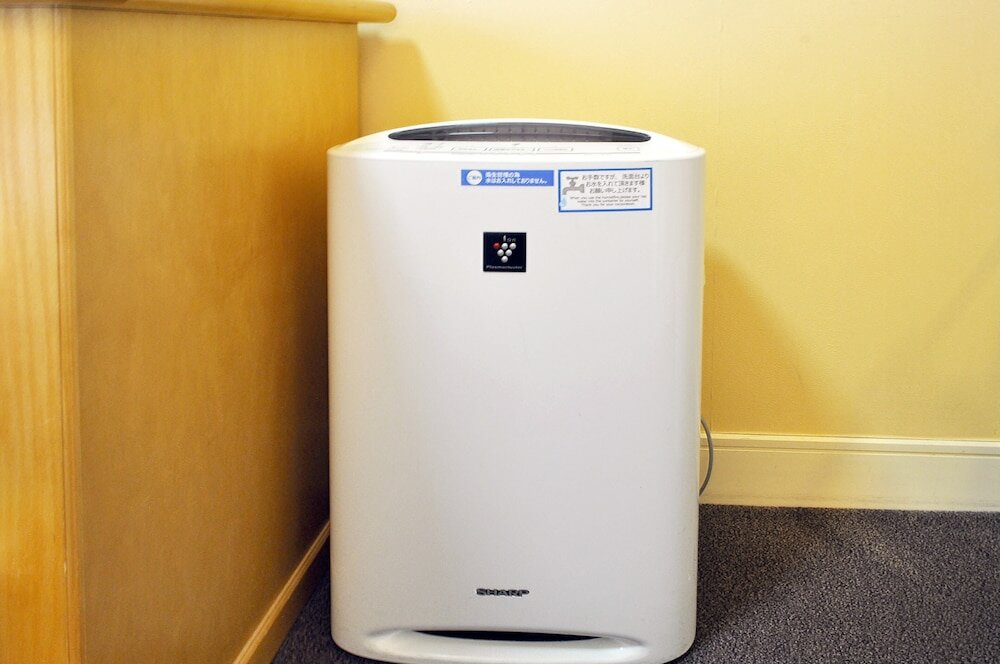 Фото Hotel Lifort Sapporo