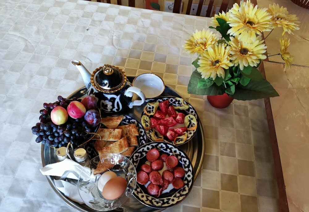 Фото Green House