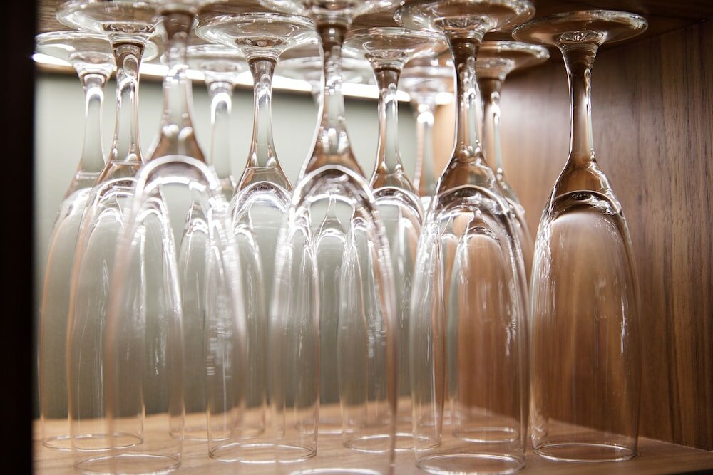 Фото Hotel Star Champs Elysées