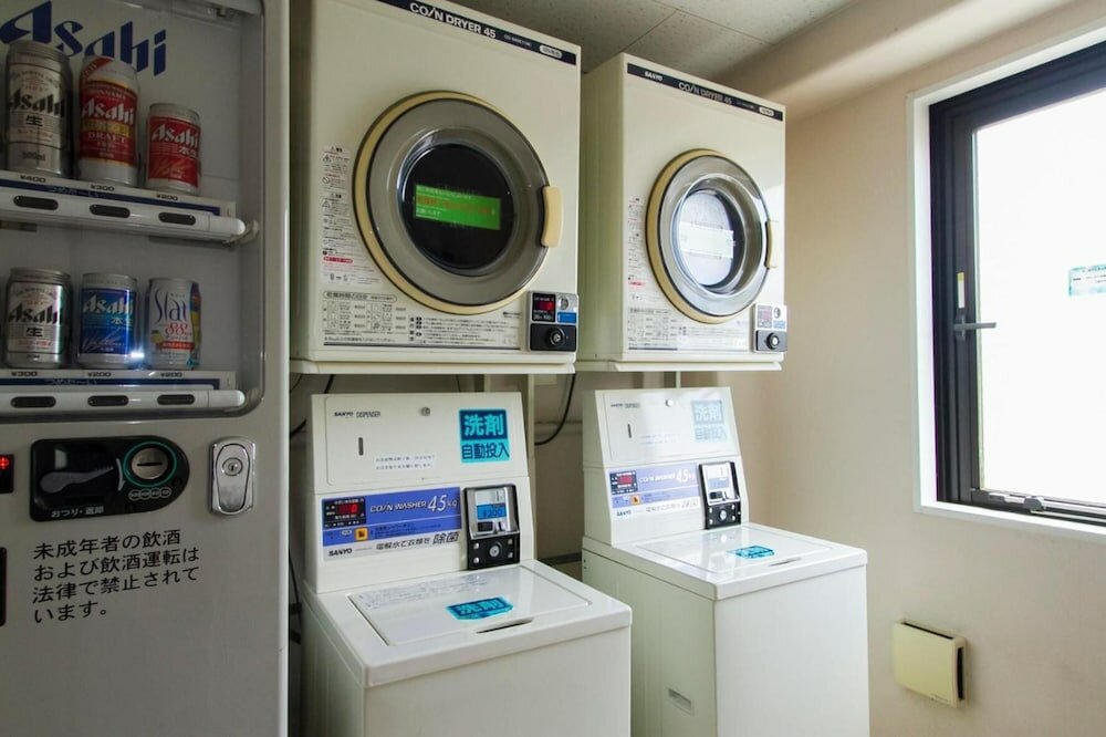 Фото Central Hotel Imari