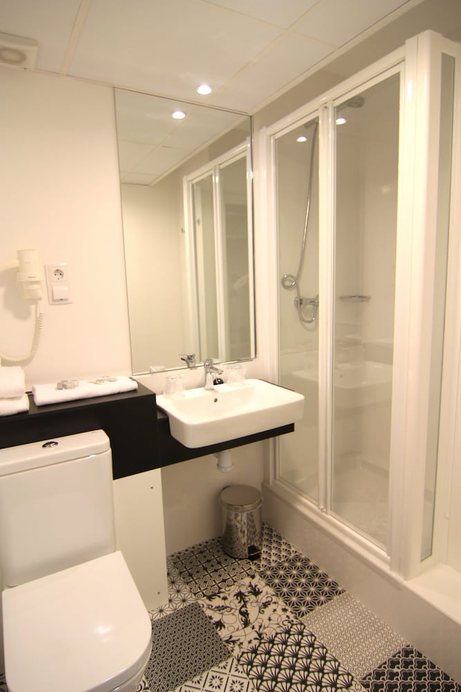 Фото Hostal Aslyp 114