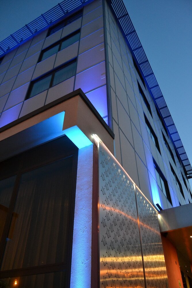 Фото Palace Verona