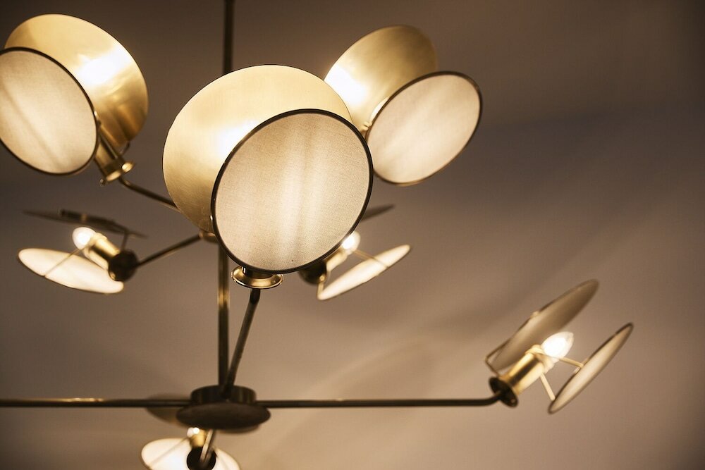 Фото The Capitol Hotel Sydney