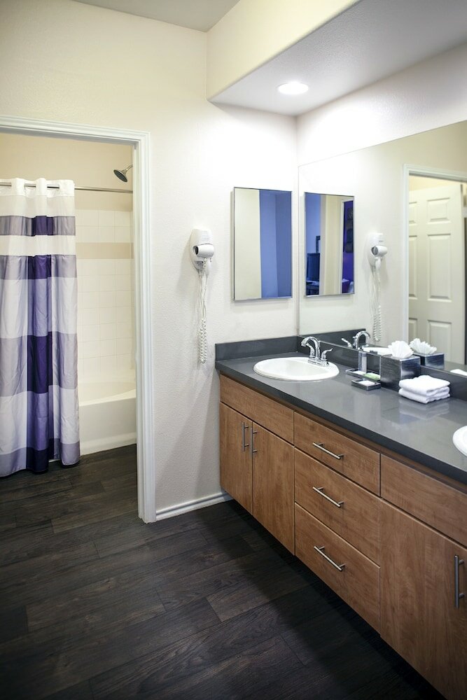 Фото Meridian CondoResorts