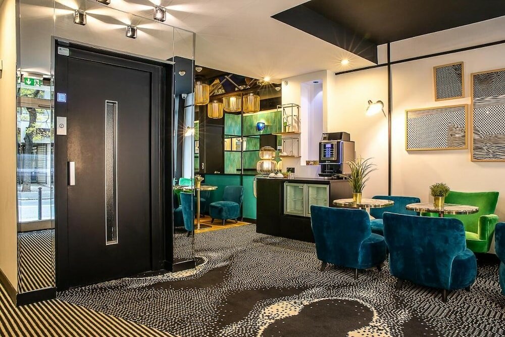 Фото Hotel Pilime