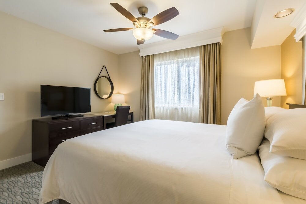 Фото Carlsbad Seapointe Resort